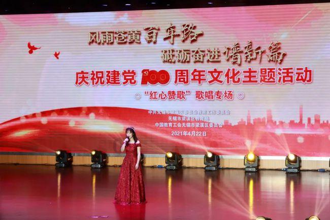 很多人管马云叫爸爸是不是马云作风有问题——专业问答网站